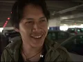 Download Lagu Bloopers: Rony Parulian - Angin Rindu