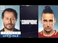 Video di IL CAMPIONE di Leonardo D'Agostini (2019) - Trailer Ufficiale HD