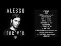 Alesso_Sweet Escape feat. Sirena [Lyrics]