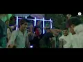 Download Lagu zingat full song