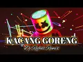 Download Lagu DJ 𝐑𝐈𝐅𝐀𝐋 𝐁𝐔𝐘𝐘 REMXR KACANG GORENG