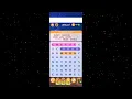 Wordscapes Search Word Games Levels 220-229