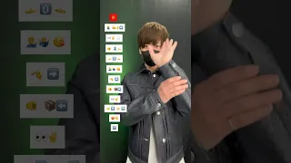 Call Me Maybe Carly Rae Jepsen TikTok Dance Tutorial TAKAHARU Shorts Trend Trending 