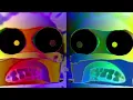 Lagu (REUPLOADED) Klasky csupo Showtime 9 (G Major 1 \u0026 G Major) Effects Squared (Sponsored By Preview 2)