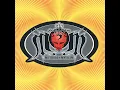 Mr. Onsomeothers (Album Version (Edited))