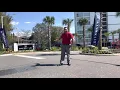 The Reviews Rivervue