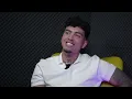 Download Lagu T2 |  EP 1-LEONARDO SILVA
