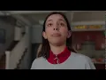 Mtf shapeshift 1