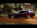 Young Trap - Red Clay Code