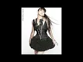 Koda Kumi (倖田來未) - Always 「cover by ラリ」