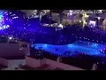 Otto Knows - Million Voices (Apologize) @ Ushuaia, Ibiza 7-17-13