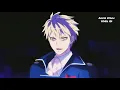 Download Lagu { Dance With Devils } ~ Rem Arlond Song