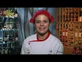Download Lagu Hells Kitchen Season 23 Ep 5