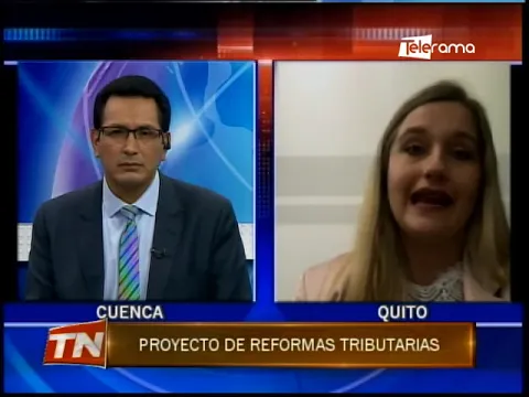 María Belén Cordero 