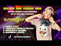 Lagu MIXTAPE NEW VERSION 2025 | COVER FUNKOT | LAGU MADURA | BY DJ NAYARA DINASTY
