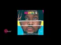 Download Lagu ALL BLACK 2.0 x Rileey Bob Feat ZAGA BAMBO - Bad Boy - Volume 1 #NUANCE(s)