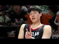 Download Lagu Chinese Jokic’s 1st Game was 疯狂的! (INSANE)