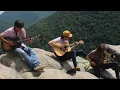 Wyatt Flores- Russell County Line (49 Winchester Cover)