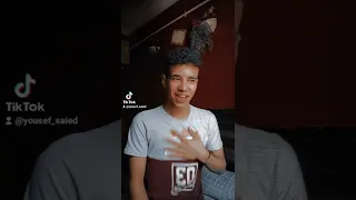 تيك توك جديد يزميلي بتخونك وبتقولي تعالا عيزاك 