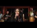 Martha Heredia – Insensible A Ti [Cover]