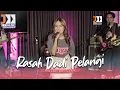 Download Lagu Rasah Dadi Pelangi - Putri Kristya   (Official Music Live)