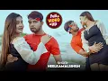 Lagu Video | #नीलकमल सिंह हॉट वीडियो सांग | #Neelkamal Singh | New Jukebox Bhojpuri Song 2026