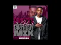 Download Lagu Bongza - 2nd Track Bongza Birthday Mix (feat. Deeper Phil \u0026 Shino Kikai)