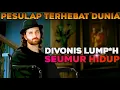 Lagu PERMINTAAN TERAKHIR YANG BIKIN MERINDING‼️Alur cerita film