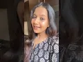 Download Lagu What a beautiful voice she have ❤ Agar Tum Mil Jao Zamana Chod Denge Hum | Cover By Shreya #Shorts