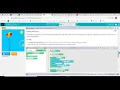 Code Lesson 24 Functions