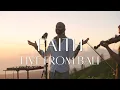 Samuel J - Faith (Live from Bali)