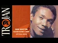 Download Lagu Ken Boothe - Everything I Own (Official Audio)