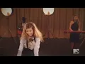 Vella - Sky Without Stars (MTV Spankin New Music Video)