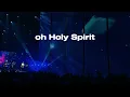 Behold (Then Sings My Soul)I Hour Audio Loop with Lyrics - Hillsong Worship