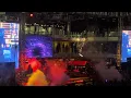 Starset- Brave New World. Shiprocked 2026