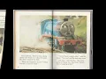 Download Lagu Thomas the Tank Engine Ladybird Books - Edward, Gordon and Henry