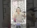 Download Lagu Live Gamang Bamimpi