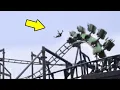 Download Lagu 9 Theme Park Rides That Had To Be Shut Down