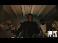 Download Lagu Dope Room 10th Birthday - House Victimz - Live Set - EP6