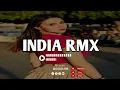 Download Lagu LAGU ACARA INDIA REMIX 2022
