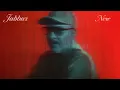 Jabbar - Nere