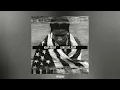 A$AP Rocky - F**kin' Problems (feat. Drake, 2 Chainz & Kendrick Lamar)