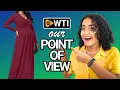KOH KOH Womens Maxi Dresses POV Would you buy it