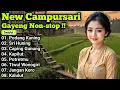 Download Lagu CAMPURSARI KOPLO TERBARU ‼️ TEMBANG JAWA TERPOPULER 2025 SRAGENAN CAMPURSARI FULL BASS JAMPI SAYAH