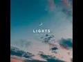 Lights