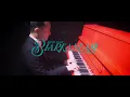 Drama Band - Biarkanlah (New Version)