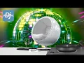 Funk'N Disco House & Soulful | Mix 2022 Vol 2 🕶 | Party Club 2022 | Best Of MEGAMIX
