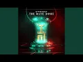 Download Lagu The Rave Dome