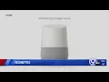 TechBytes 7-12-19