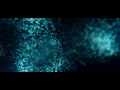 Trapcode Form Abstract Particules - By LightArts 1080p60